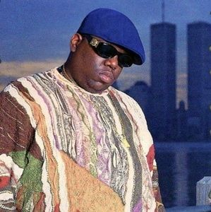 Coogi × LV|这场官司为何轰动时尚圈? Coogi × LV|这场官司为何轰动时尚圈?