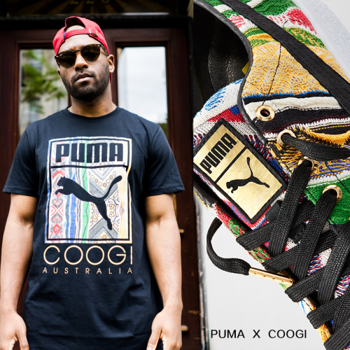 Coogi × LV|这场官司为何轰动时尚圈? Coogi × LV|这场官司为何轰动时尚圈?