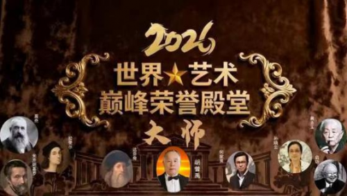 2026���������۷��������á���������