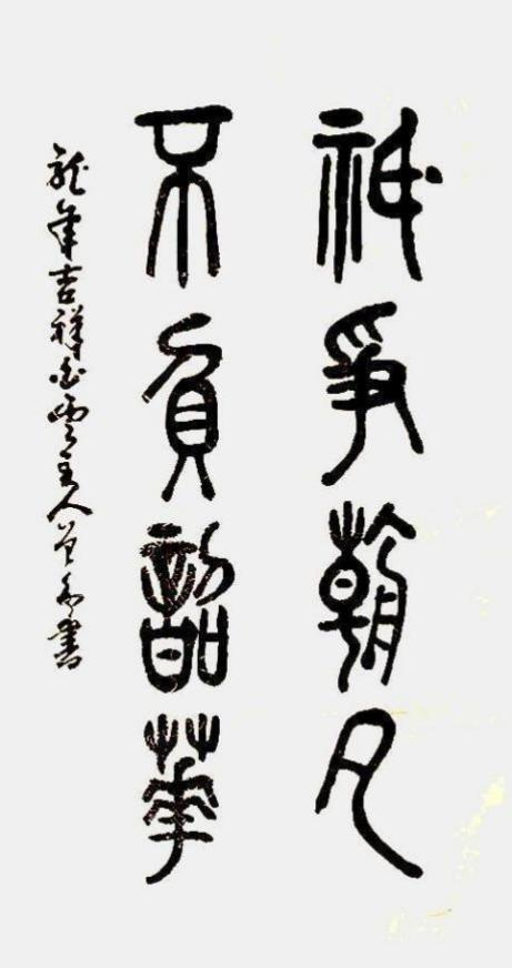 2026���������۷��������á���������