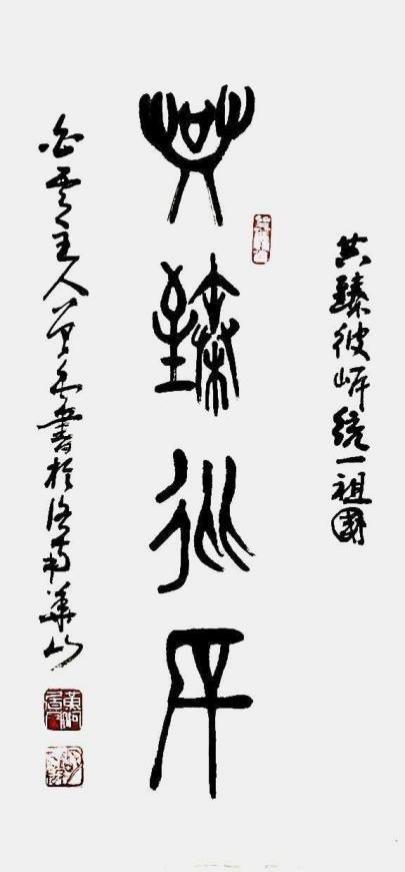 2026���������۷��������á���������