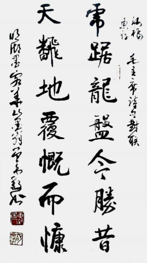 2026���������۷��������á���������