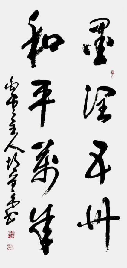 2026���������۷��������á���������