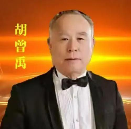 2026���������۷��������á���������