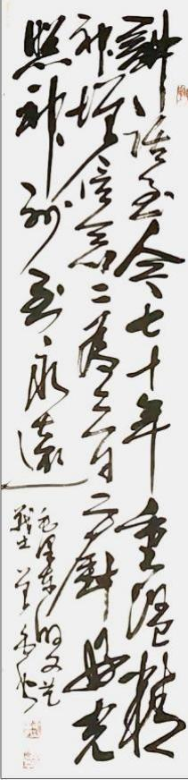 2026���������۷��������á���������