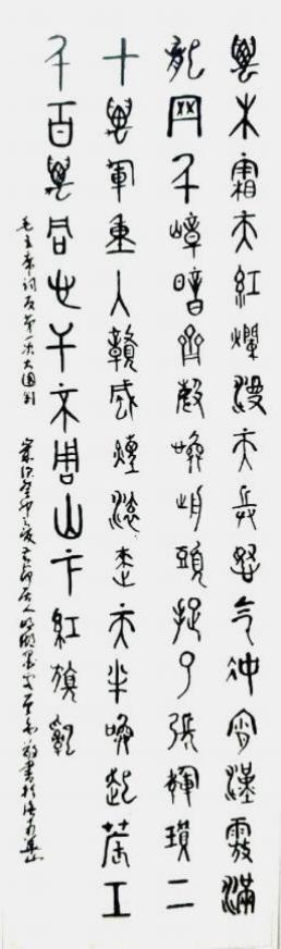 2026���������۷��������á���������