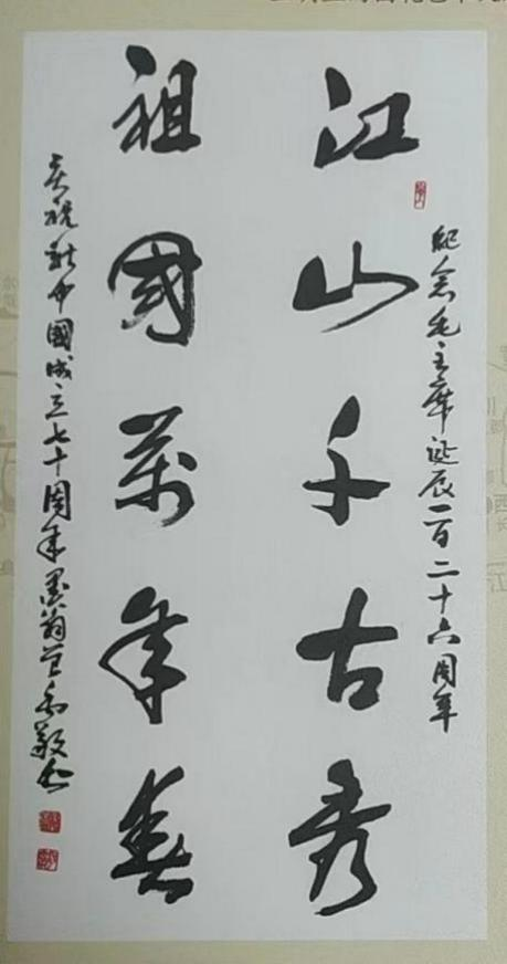 2026���������۷��������á���������