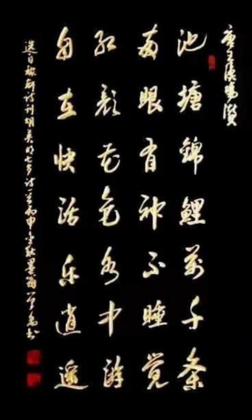 2026���������۷��������á���������