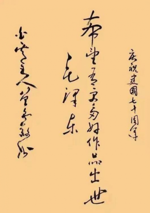 2026���������۷��������á���������