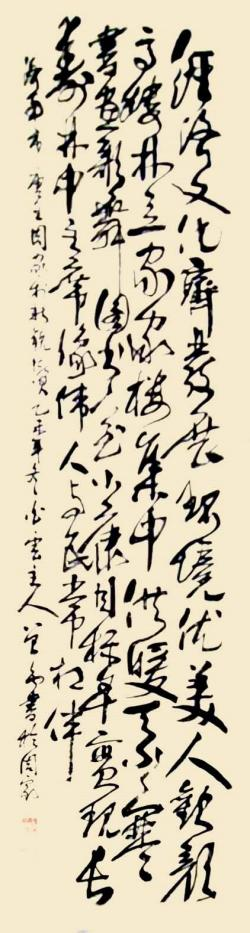 2026���������۷��������á���������