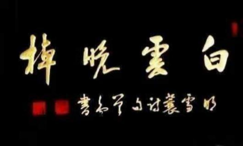 2026���������۷��������á���������