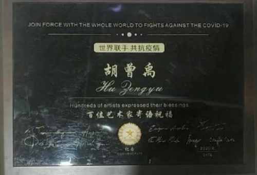 2026���������۷��������á���������