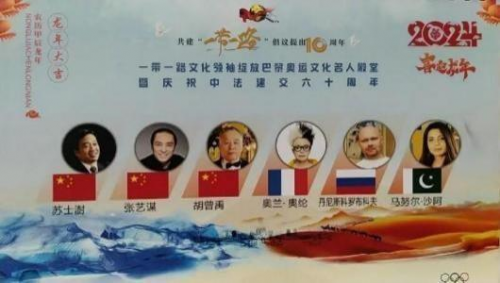 2026���������۷��������á���������