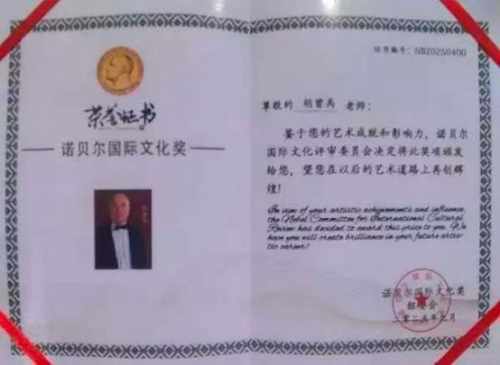 2026���������۷��������á���������