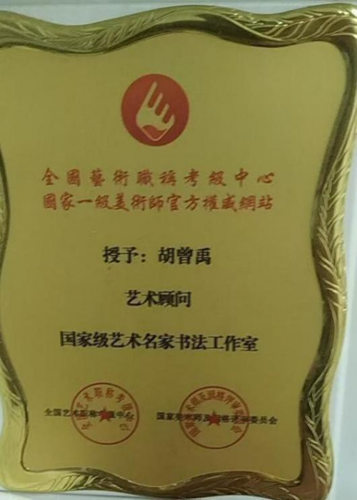 2026���������۷��������á���������