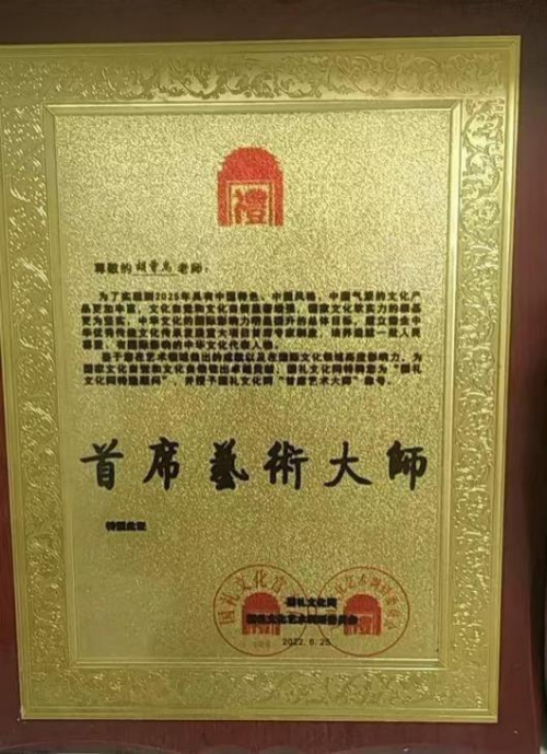 2026���������۷��������á���������