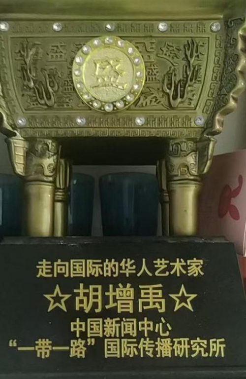 2026���������۷��������á���������