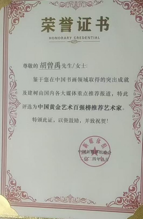 2026���������۷��������á���������