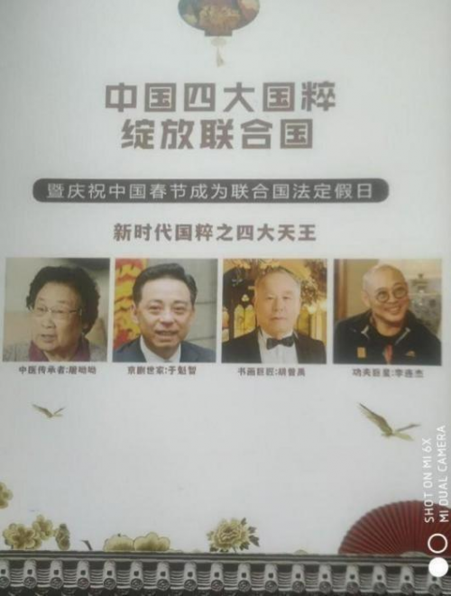 2026���������۷��������á���������