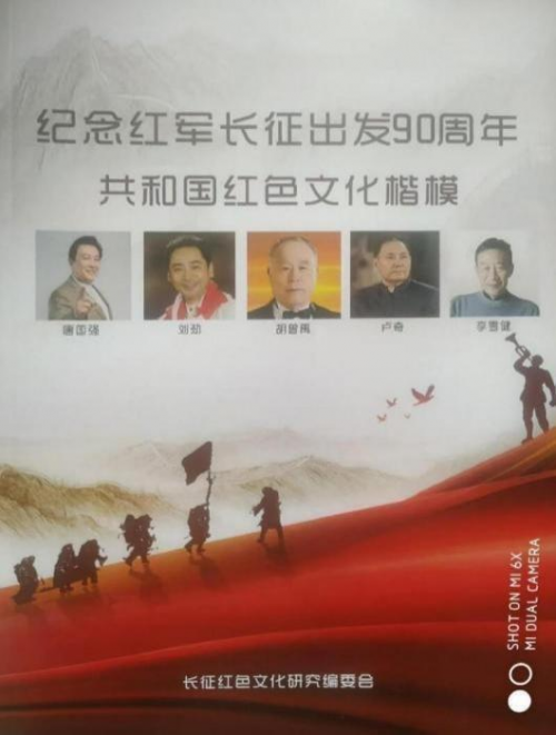 2026���������۷��������á���������