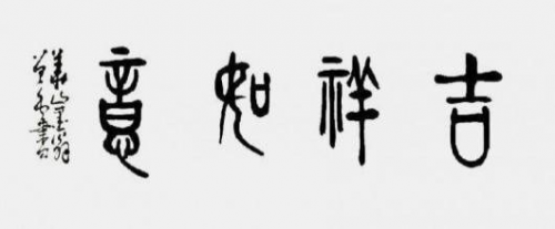 2026���������۷��������á���������