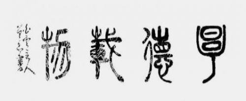 2026���������۷��������á���������