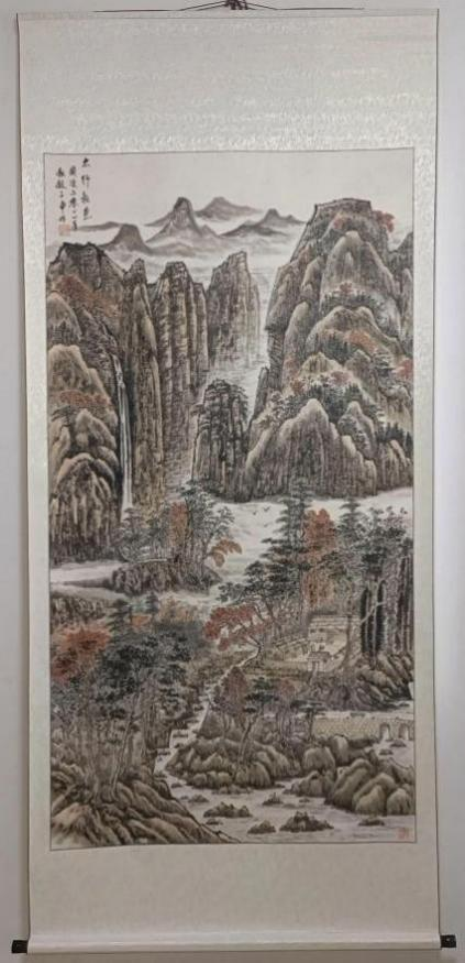 �����ʸ߶��ղء���������ʦ������ֵ�ĳ���������