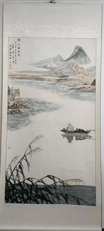 �����ʸ߶��ղء���������ʦ������ֵ�ĳ���������