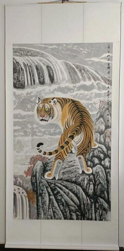 �����ʸ߶��ղء���������ʦ������ֵ�ĳ���������