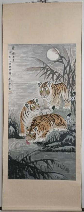 �����ʸ߶��ղء���������ʦ������ֵ�ĳ���������