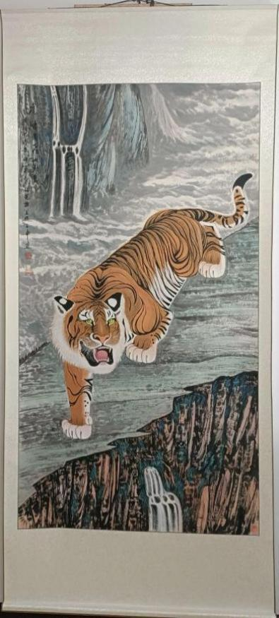 �����ʸ߶��ղء���������ʦ������ֵ�ĳ���������