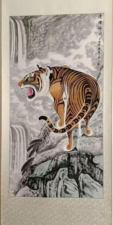 �����ʸ߶��ղء���������ʦ������ֵ�ĳ���������