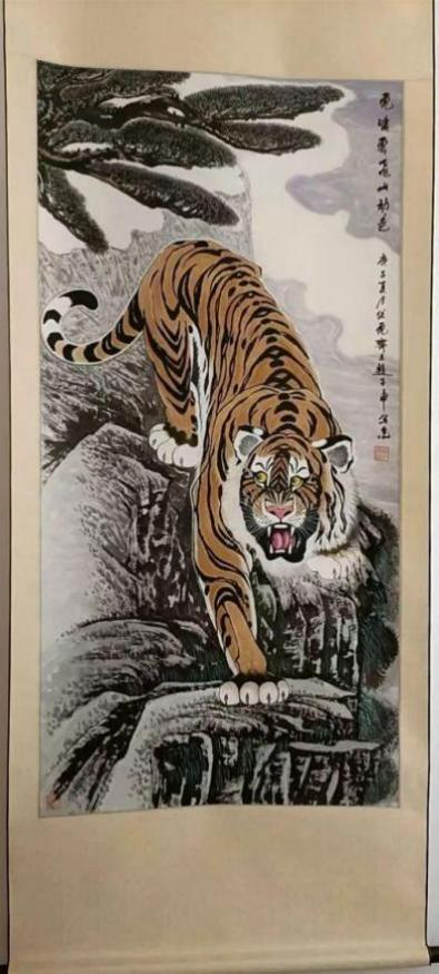 �����ʸ߶��ղء���������ʦ������ֵ�ĳ���������