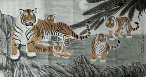 �����ʸ߶��ղء���������ʦ������ֵ�ĳ���������