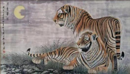 �����ʸ߶��ղء���������ʦ������ֵ�ĳ���������