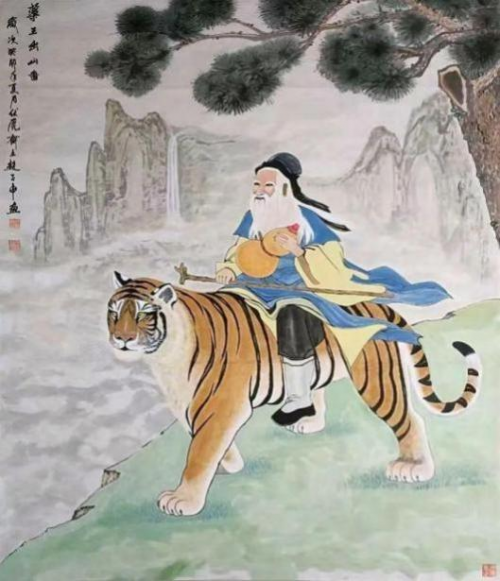 �����ʸ߶��ղء���������ʦ������ֵ�ĳ���������