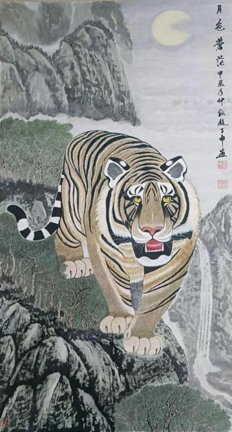 �����ʸ߶��ղء���������ʦ������ֵ�ĳ���������