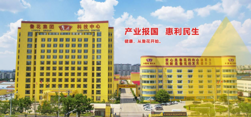 搭福搭味，油香传情：鲁花春节“油”礼，点亮国民健康团圆年