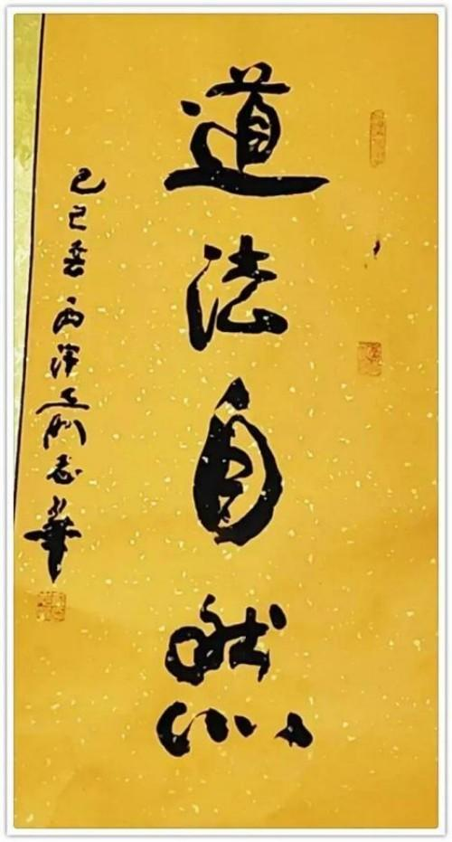 俞志华——2026文化领航掌舵人