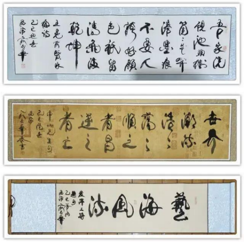 俞志华——2026文化领航掌舵人