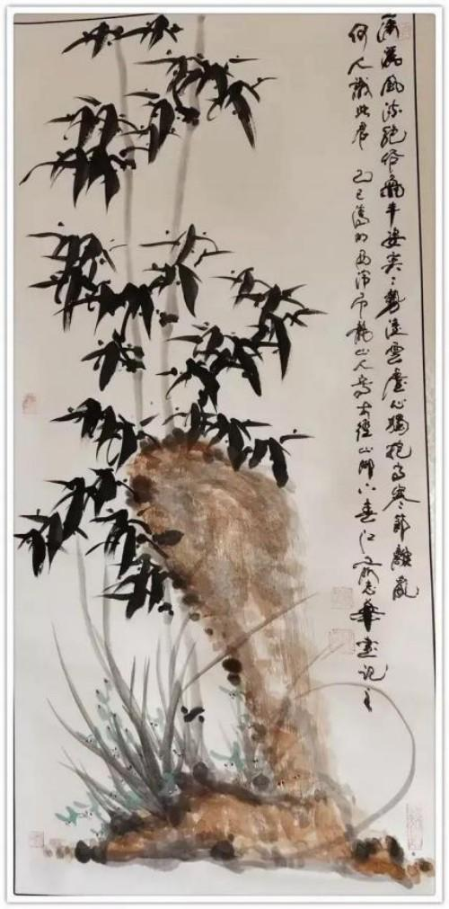 俞志华——2026文化领航掌舵人