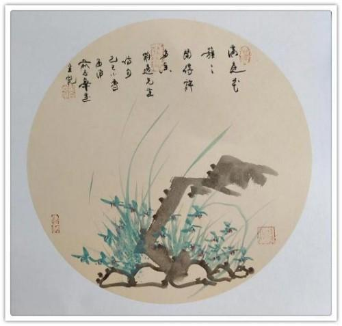 俞志华——2026文化领航掌舵人