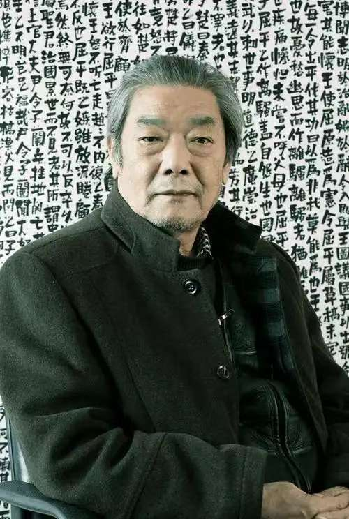 梁耘——艺启向未来 梁耘——艺启向未来