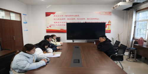 从历史红手印到未来新图景：小岗村的乡村振兴之路