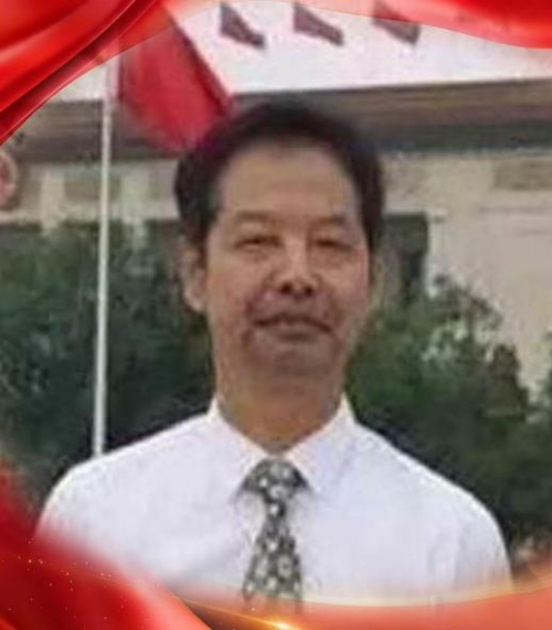 ����������Ʒ;Ͷ�ʼ�ֵ֮ѡ���������