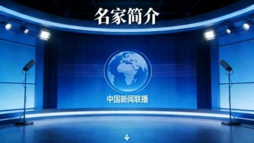 ����������Ʒ;Ͷ�ʼ�ֵ֮ѡ���������