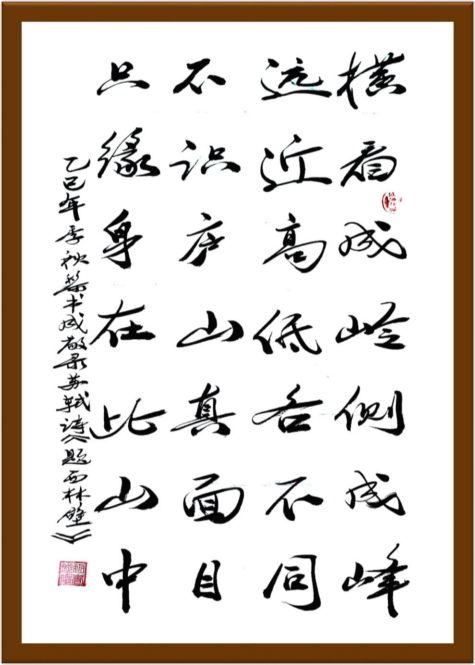 ����������Ʒ;Ͷ�ʼ�ֵ֮ѡ���������