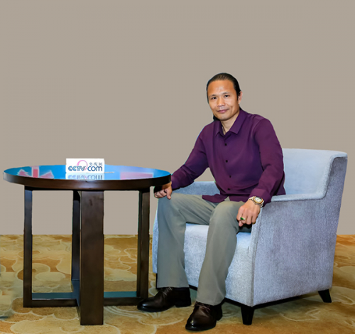 ������֮��չ��ɡ���������Ʒ�����ߡ��½��