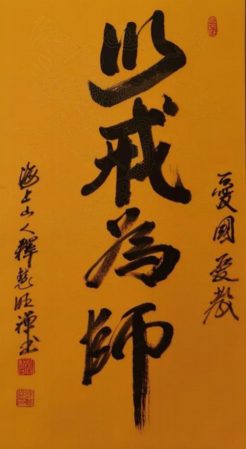 �ͻ�������2026�Ļ��캽�ƶ���