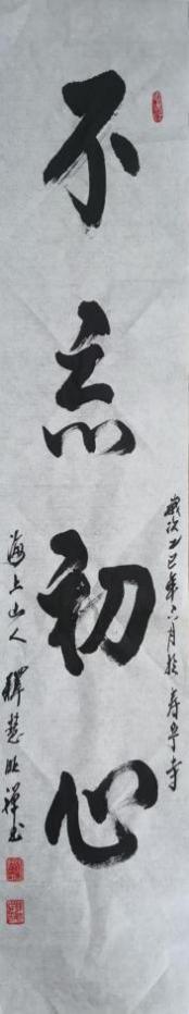 �ͻ�������2026�Ļ��캽�ƶ���